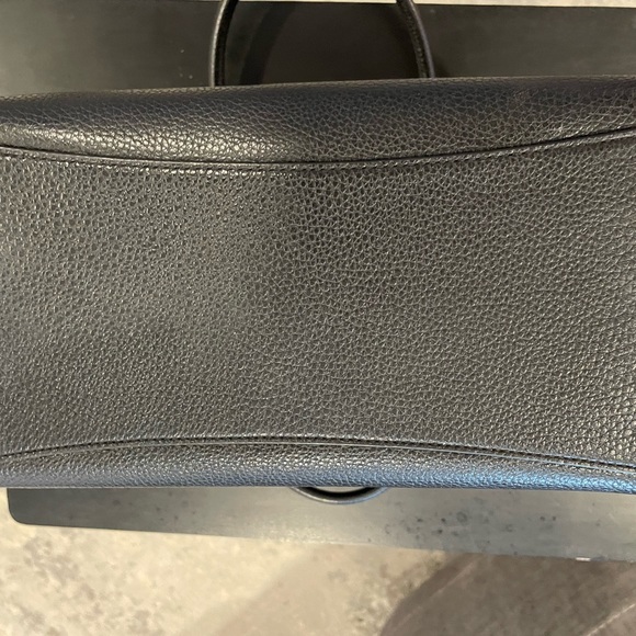 Kate Spade Leila medium triple compartment satchel - Picture 9 of 15